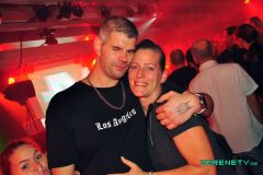 221002-Ue30_Druckwerk_066