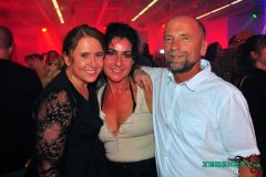 221002-Ue30_Druckwerk_067