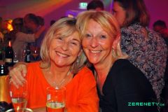 221002-Ue30_Druckwerk_068