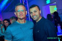 221002-Ue30_Druckwerk_069