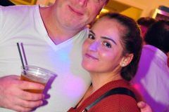 221002-Ue30_Druckwerk_070