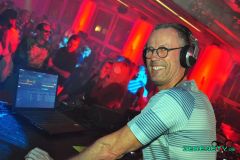 221002-Ue30_Druckwerk_071