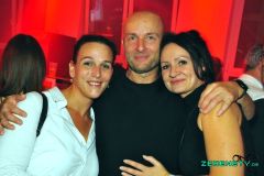 221002-Ue30_Druckwerk_072