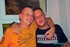 221002-Ue30_Druckwerk_073