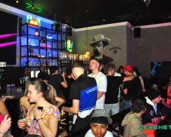 02.12.22 - Trier eskaliert!