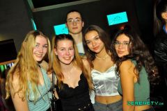 221202-Trier_vs_Wild_001