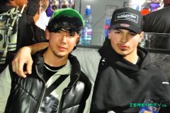 221202-Trier_vs_Wild_002