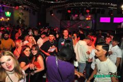 221202-Trier_vs_Wild_003