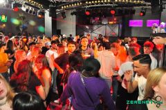 221202-Trier_vs_Wild_004