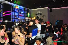 221202-Trier_vs_Wild_005