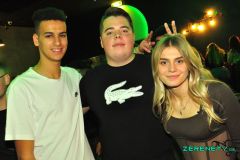 221202-Trier_vs_Wild_006