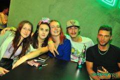 221202-Trier_vs_Wild_007