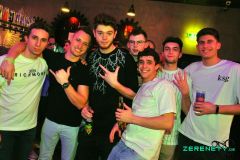 221202-Trier_vs_Wild_008