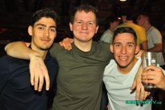 221202-Trier_vs_Wild_009