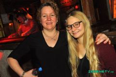 221202-Trier_vs_Wild_010