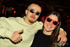 221202-Trier_vs_Wild_011