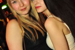 221202-Trier_vs_Wild_012