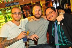 221202-Trier_vs_Wild_013