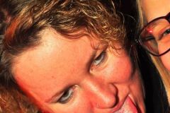 221202-Trier_vs_Wild_014