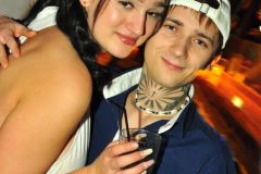 221202-Trier_vs_Wild_015