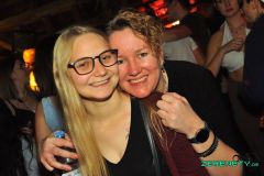 221202-Trier_vs_Wild_016