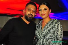 221202-Trier_vs_Wild_017