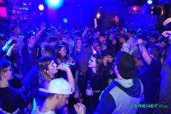 221202-Trier_vs_Wild_018