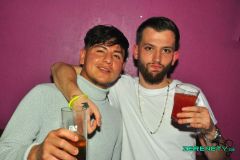 221202-Trier_vs_Wild_019