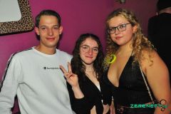 221202-Trier_vs_Wild_020