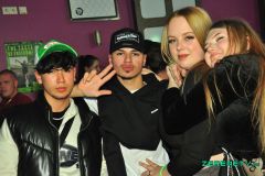 221202-Trier_vs_Wild_021