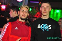 221202-Trier_vs_Wild_022