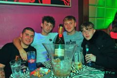 221202-Trier_vs_Wild_023