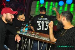 221202-Trier_vs_Wild_024