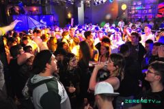 221202-Trier_vs_Wild_025