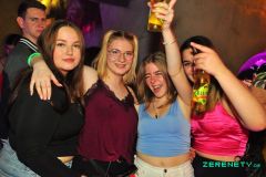 221202-Trier_vs_Wild_026