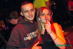 221202-Trier_vs_Wild_027