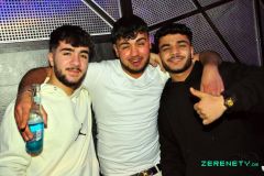 221202-Trier_vs_Wild_028