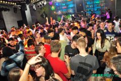 221202-Trier_vs_Wild_029