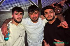 221202-Trier_vs_Wild_030