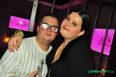 221202-Trier_vs_Wild_031