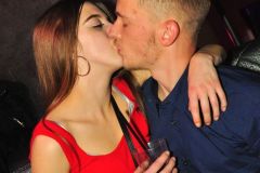 221202-Trier_vs_Wild_032