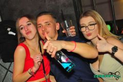 221202-Trier_vs_Wild_033