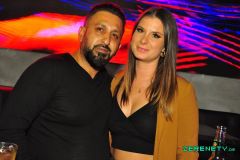 221202-Trier_vs_Wild_034