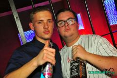 221202-Trier_vs_Wild_035