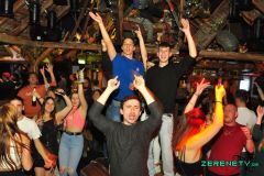 221202-Trier_vs_Wild_036