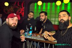 221202-Trier_vs_Wild_037