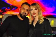 221202-Trier_vs_Wild_038