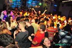 221202-Trier_vs_Wild_039