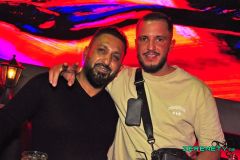 221202-Trier_vs_Wild_041