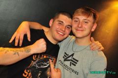 221202-Trier_vs_Wild_042